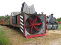 Lavassaare&nbsp;Railway&nbsp;Museum