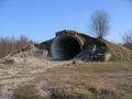 Maantee&nbsp;Missile&nbsp;Hangar