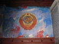 Previous Photo
