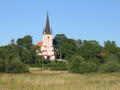 Previous Photo