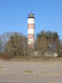 Previous Photo