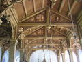 Previous Photo