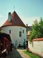 Previous Photo