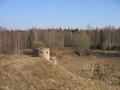 Piiri&nbsp;Missile&nbsp;Base
