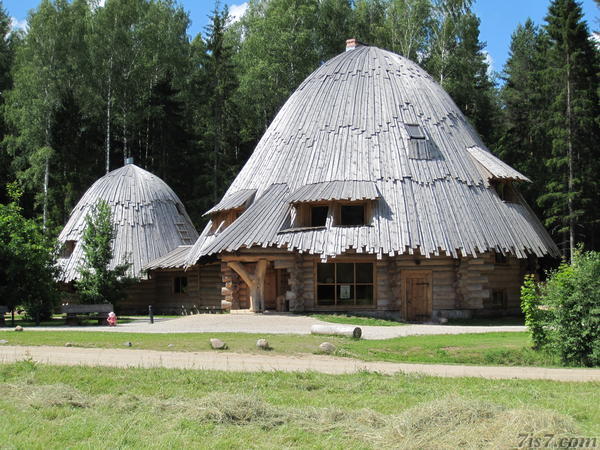 Pokumaa