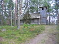 Previous Photo