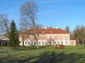 Previous Photo
