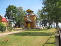 Raja&nbsp;Church