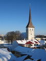 Previous Photo