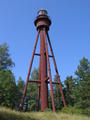 Previous