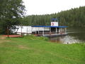 Previous Photo