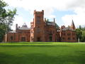 Previous Photo