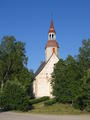 Previous Photo