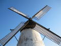 Seidla&nbsp;Windmill