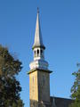 Previous Photo
