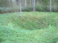 Next Photo