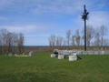 Sinimäe&nbsp;Memorial