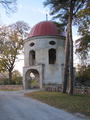 Previous Photo