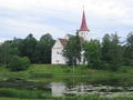 Previous