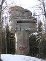 Previous Photo