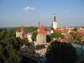 Previous Photo