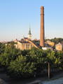 Previous Photo