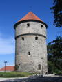 Previous Photo