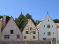 Previous