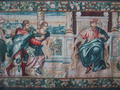 Previous
