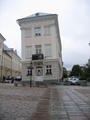 Previous