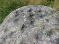 Tumala&nbsp;Sacrificial&nbsp;Stone