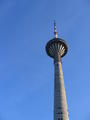 Tallinn TV Tower