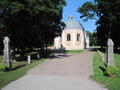 Previous