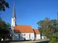 Previous Photo
