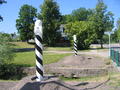 Previous Photo