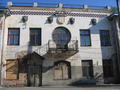 Valga&nbsp;House
