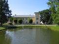 Valga&nbsp;Library