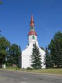 Previous Photo