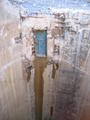 Previous Photo