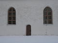 Hullo&nbsp;Church