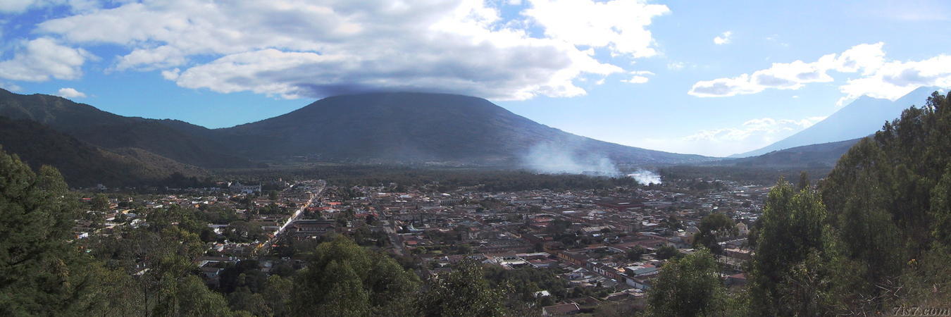 Antigua