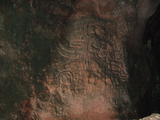 Carvings