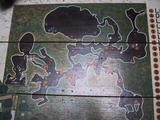 Cave Map