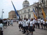 Parade