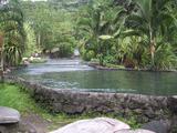 Arenal Hot Springs
