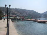 Sarande