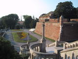 Kalemegdan