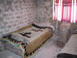 Uyuni Salt Hotel