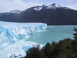 Perito Moreno Glacier