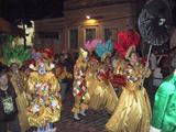 Olinda Carnival